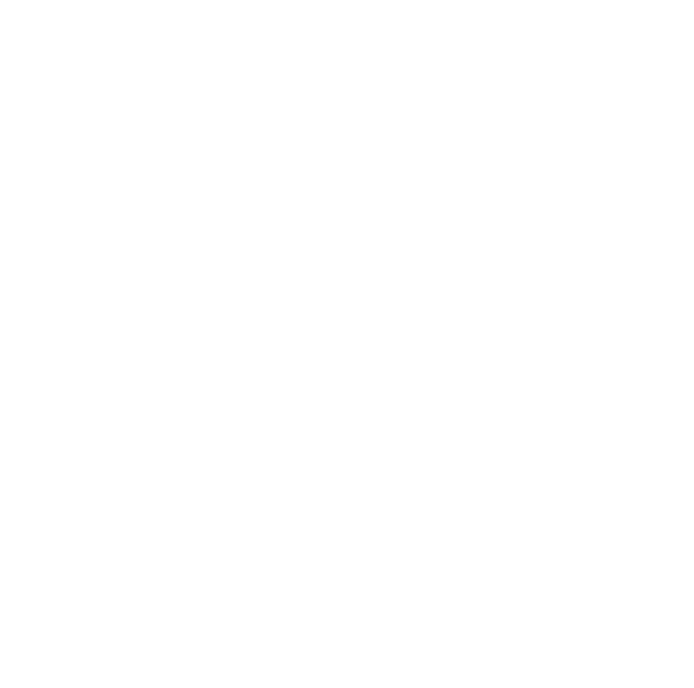 Logo von Critical Genomics, Cytosin und Guanin DNA Base.