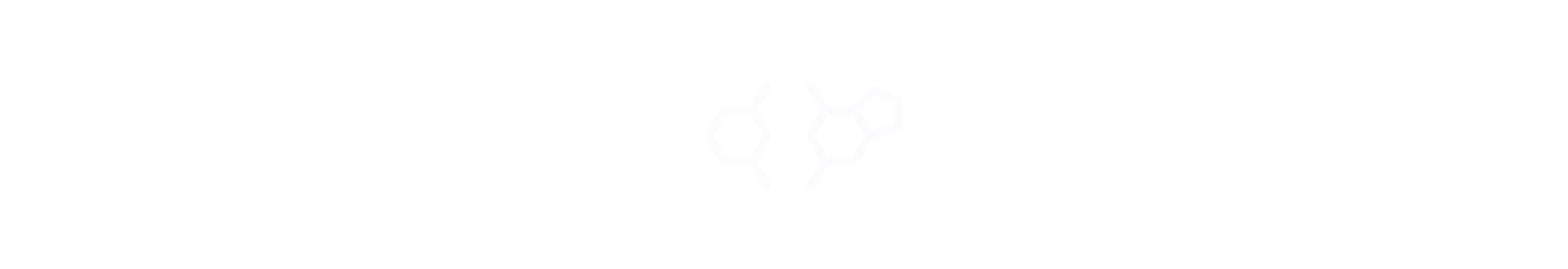 critical genomics Logo, Guanin und Cytosin als Base