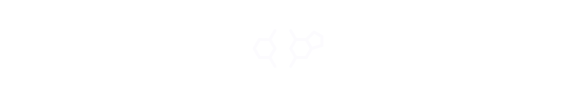 critical genomics titel und Logo
